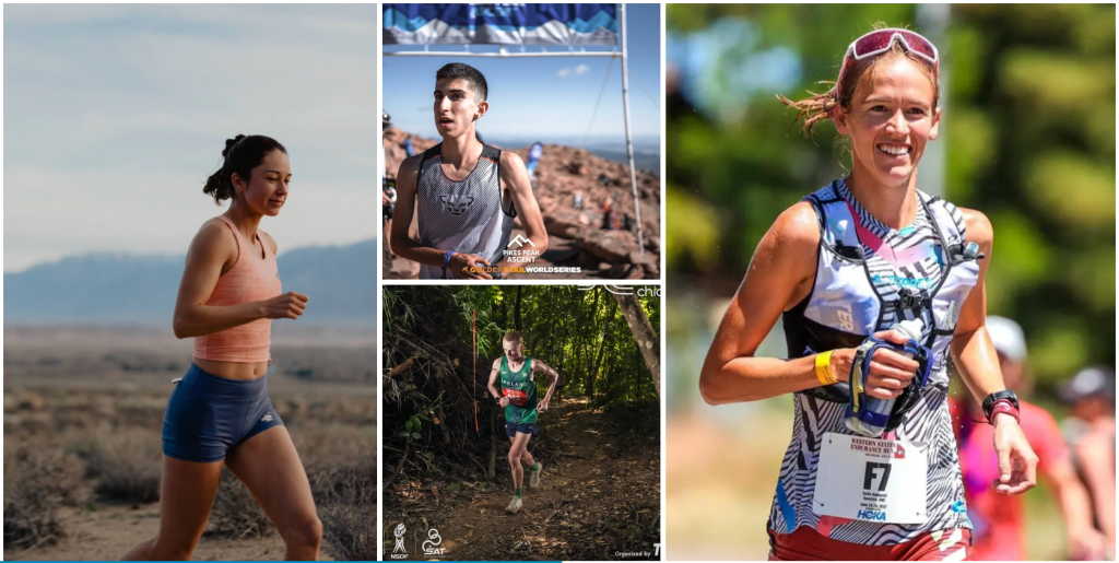 Meet our Working Groups:&nbsp;Competition