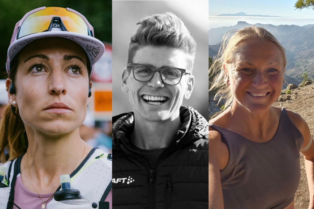 Rosanna Buchauer, Tim Tollefson and Ida Nilsson are elected as new PTRA Board&nbsp;members